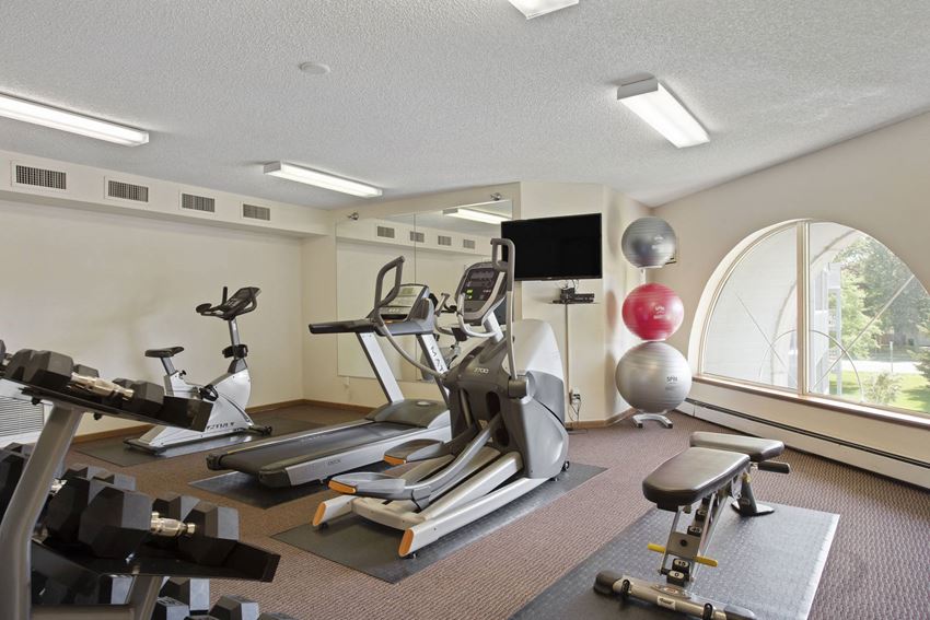 Northpointe Apartments, 3845 119th Ave NW, Coon Rapids, MN RentCafe